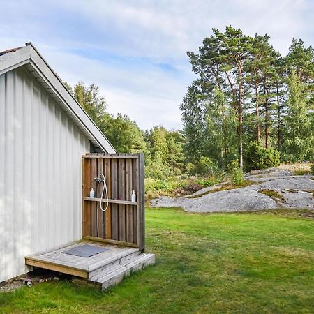 Cozy Home In Strmstad With Wifi 스트롬스타드 외부 사진